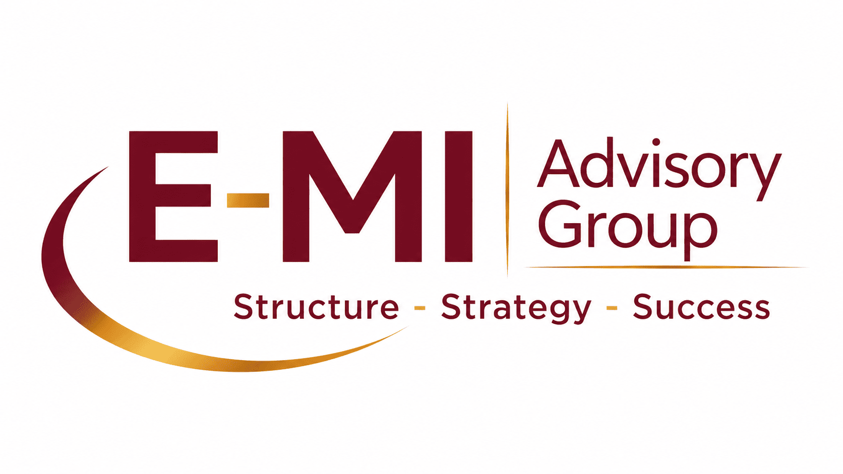 E-MI Advisory Group